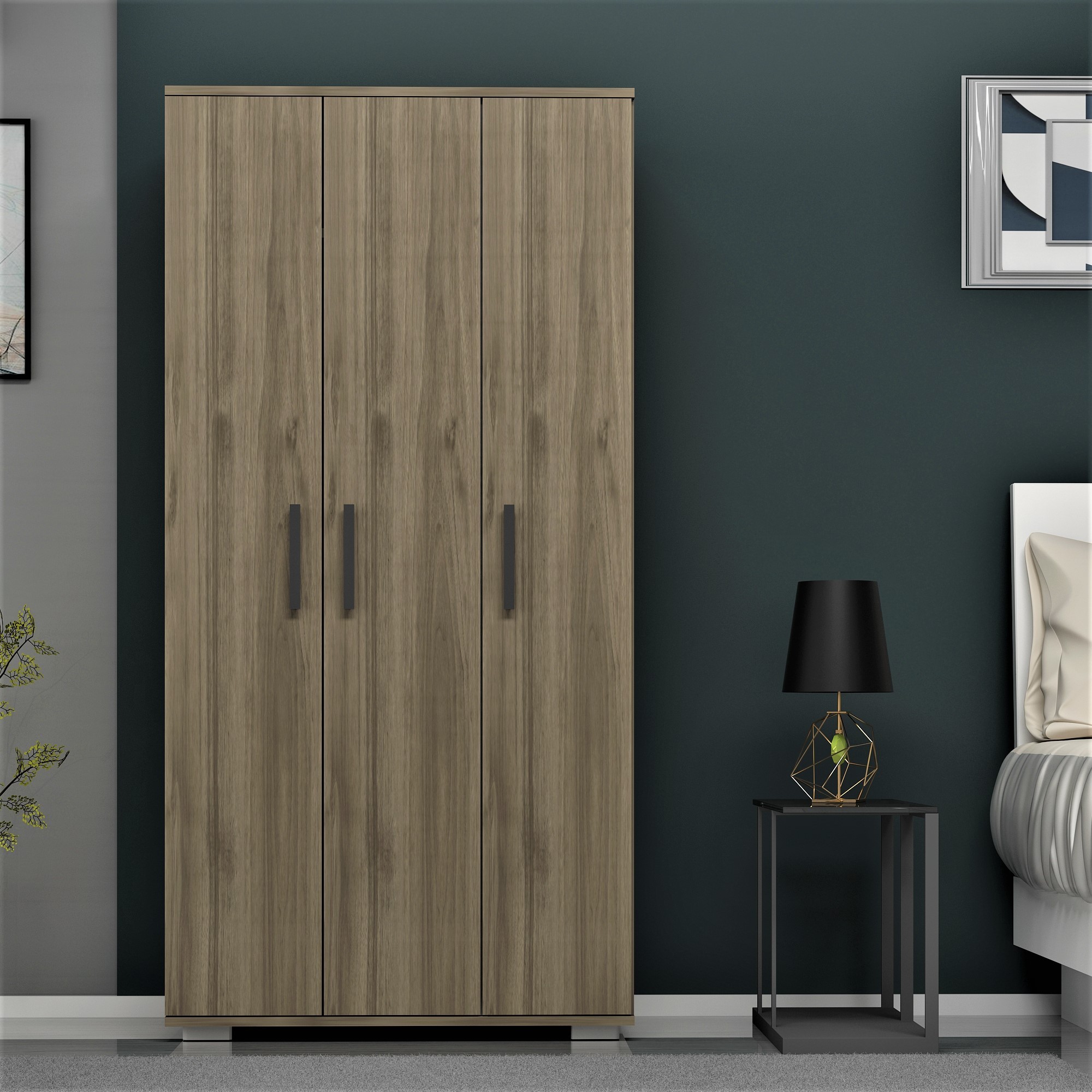 Walnut
