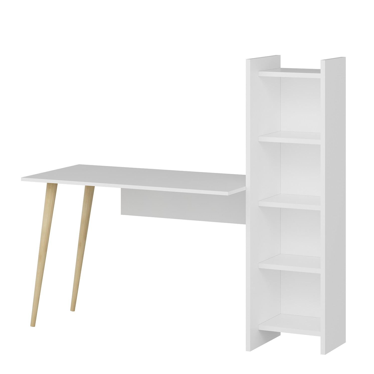 NAPOLI Office Desk