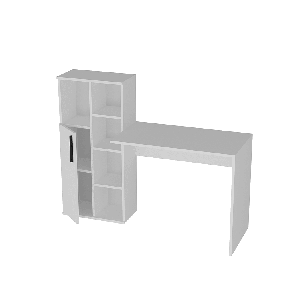 TUANA Office Desk