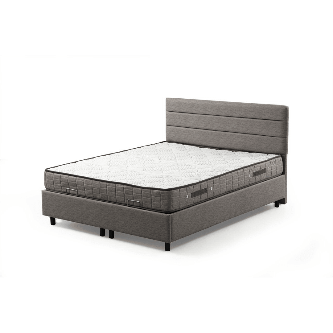 MOTYA Bed Base