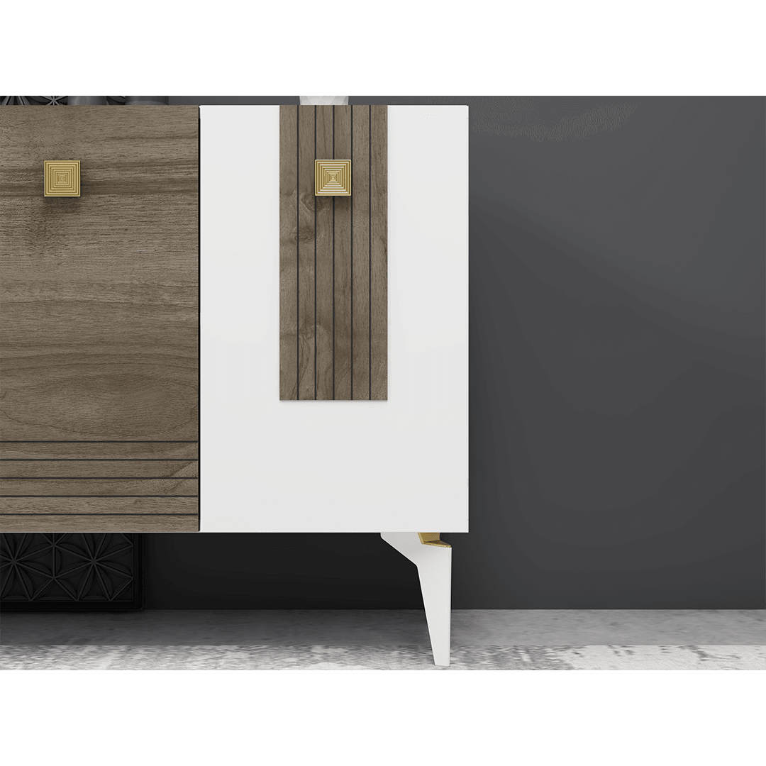 LUNA Cabinet