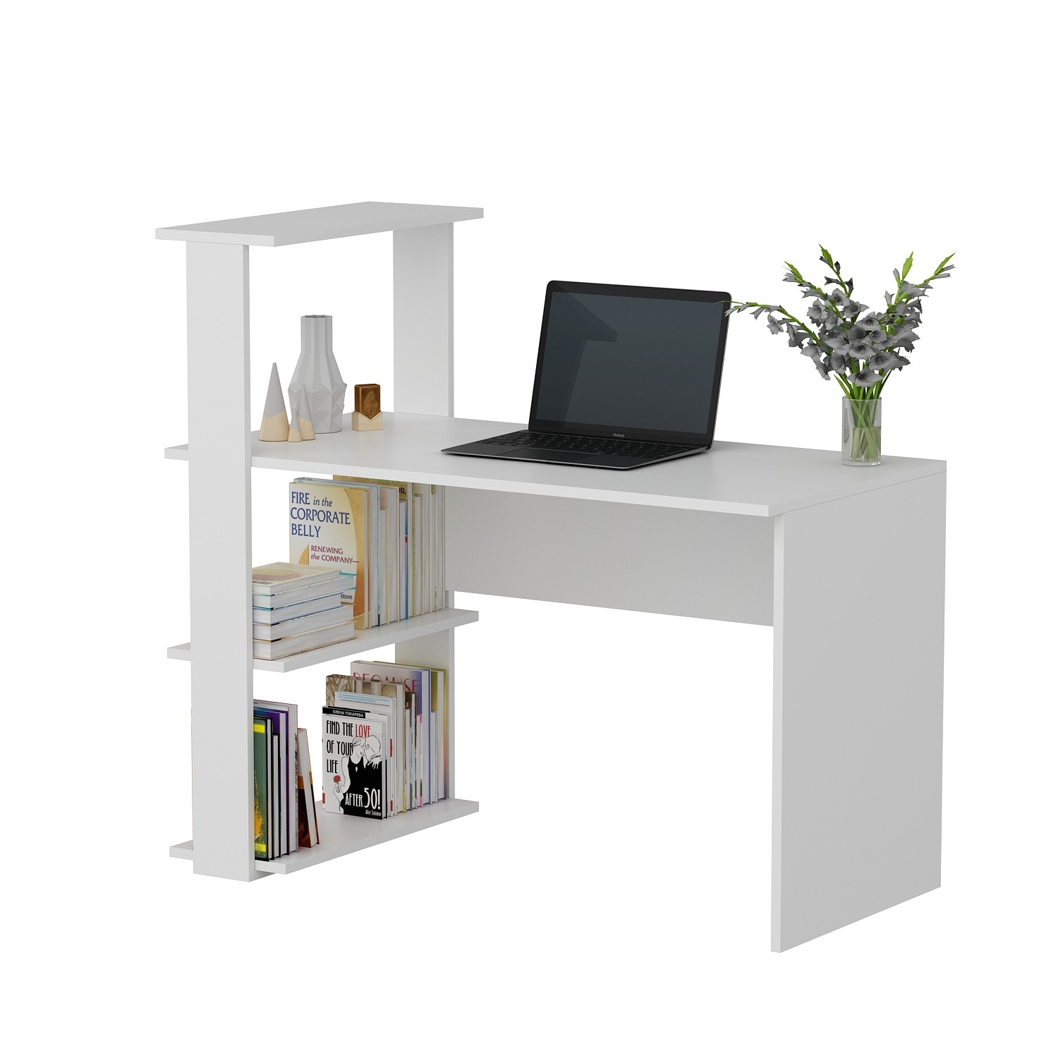NODE Office Desk