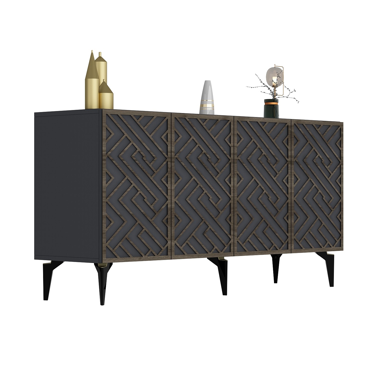 VITA Cabinet