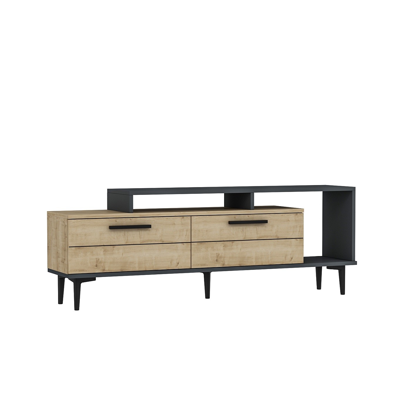 NIVA TV Unit