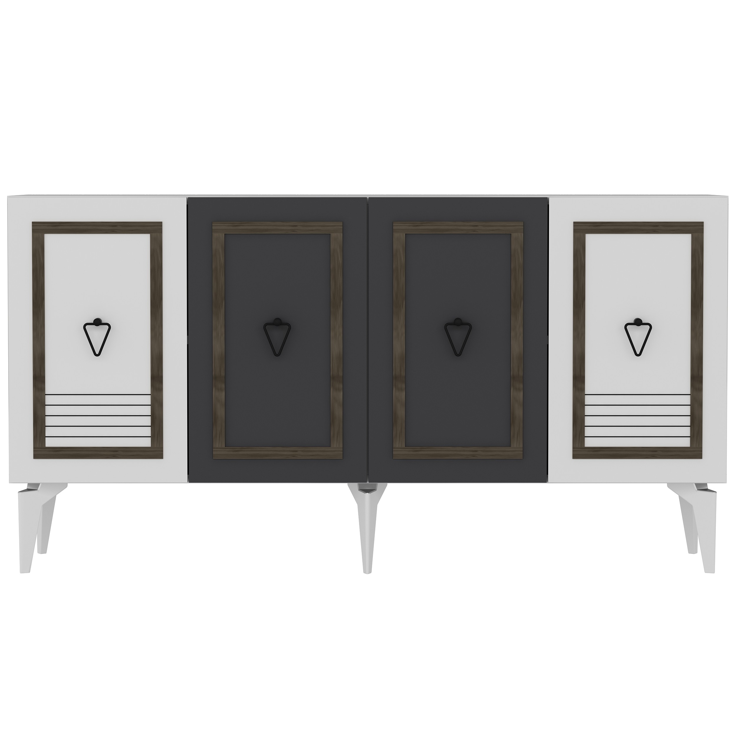 ASYA Cabinet