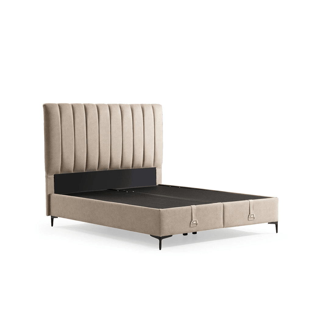LISA Bed Base
