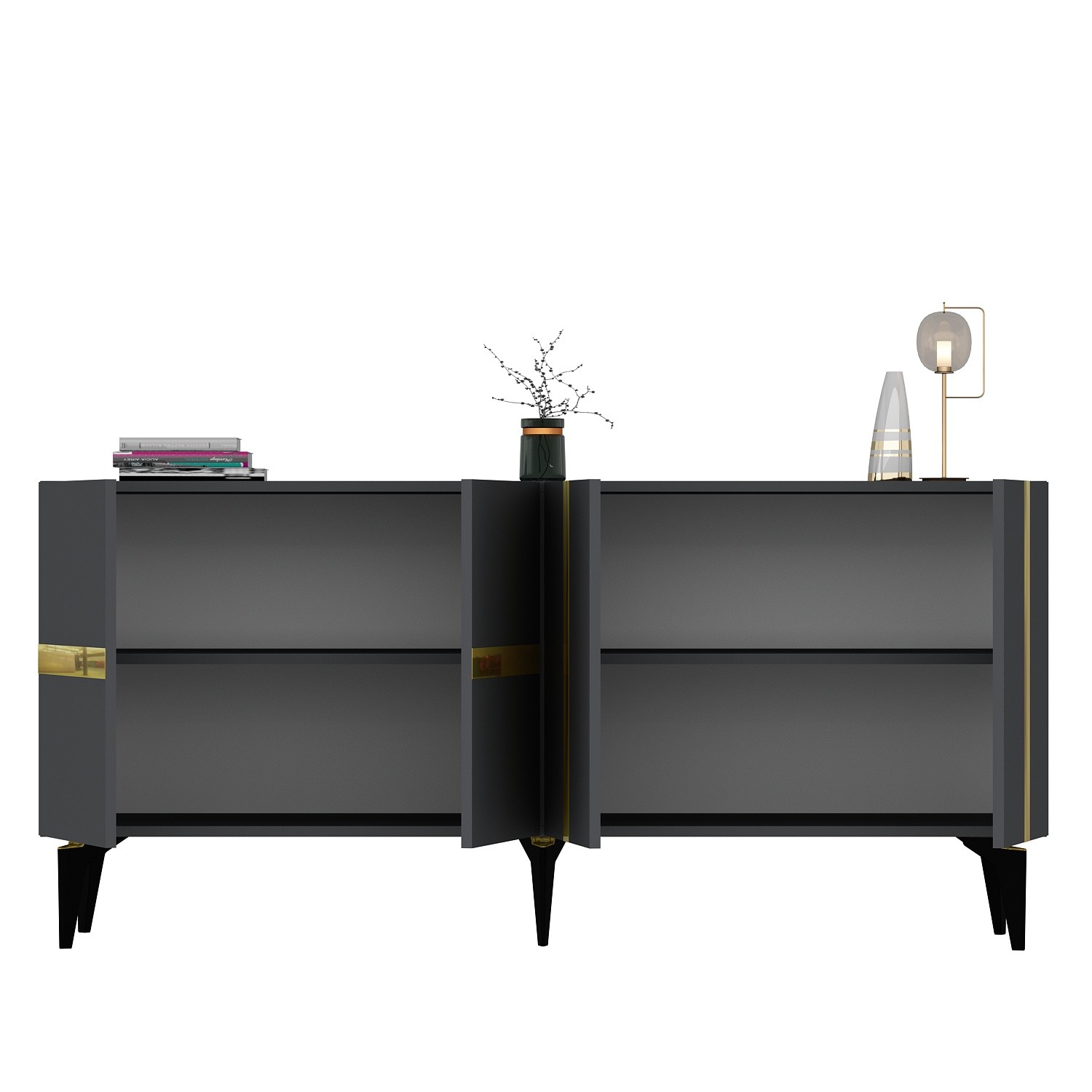 VANIA Cabinet
