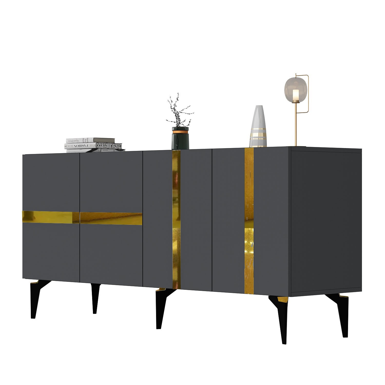 VANIA Cabinet