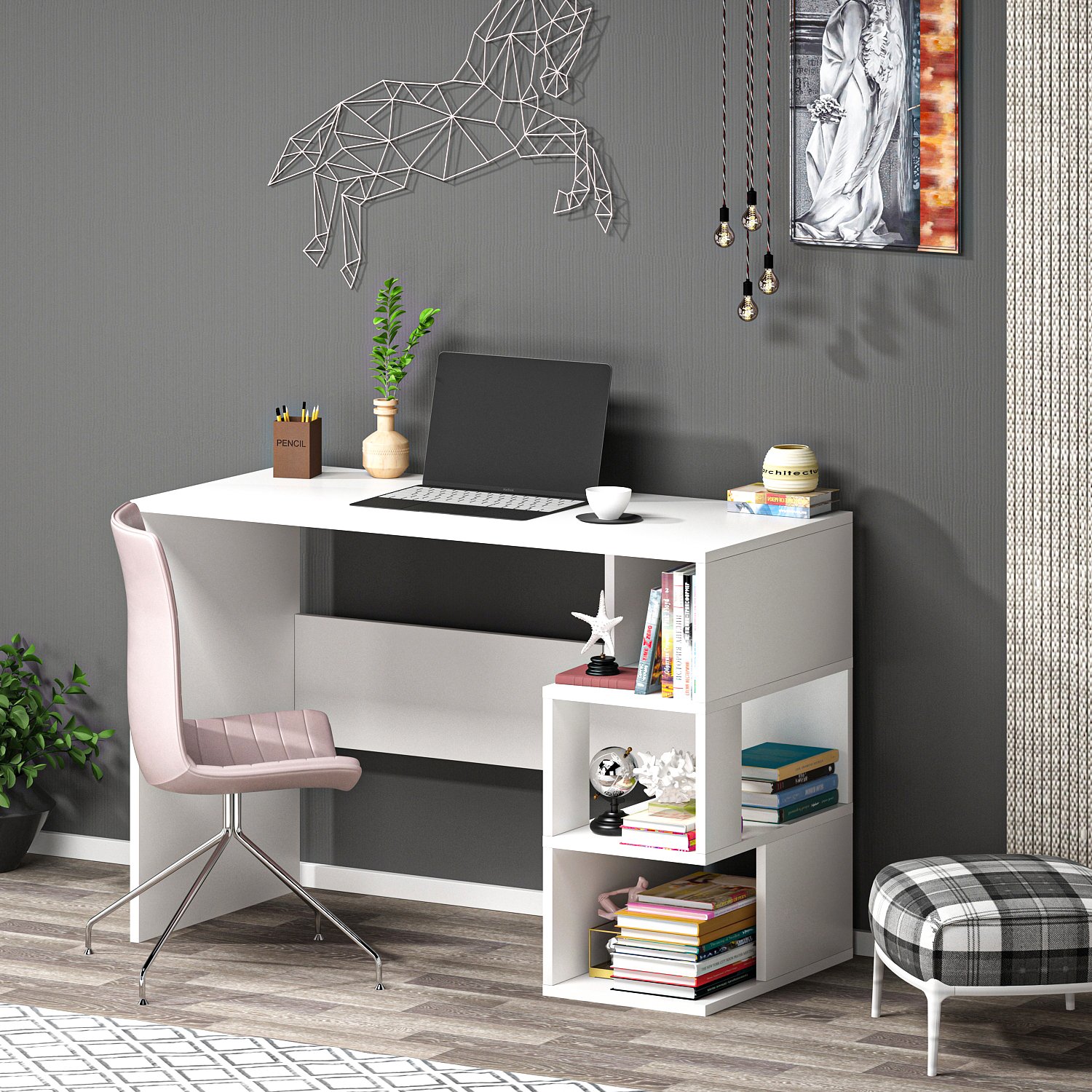 BELLA Office Desk