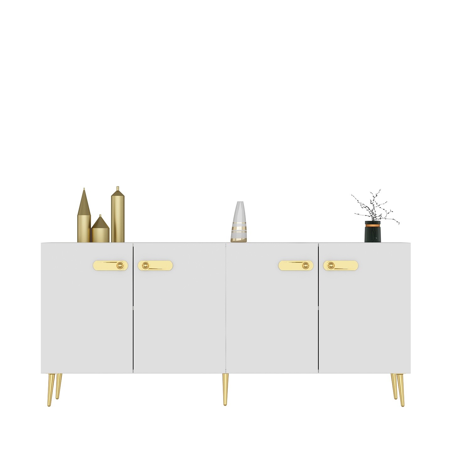 RIVA Cabinet