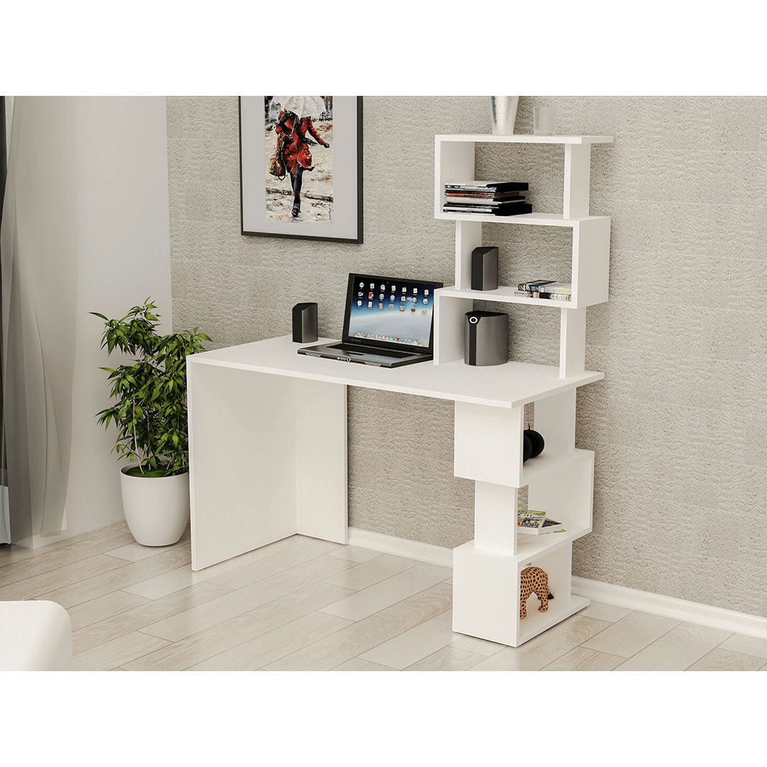 MIRANDA Office Desk