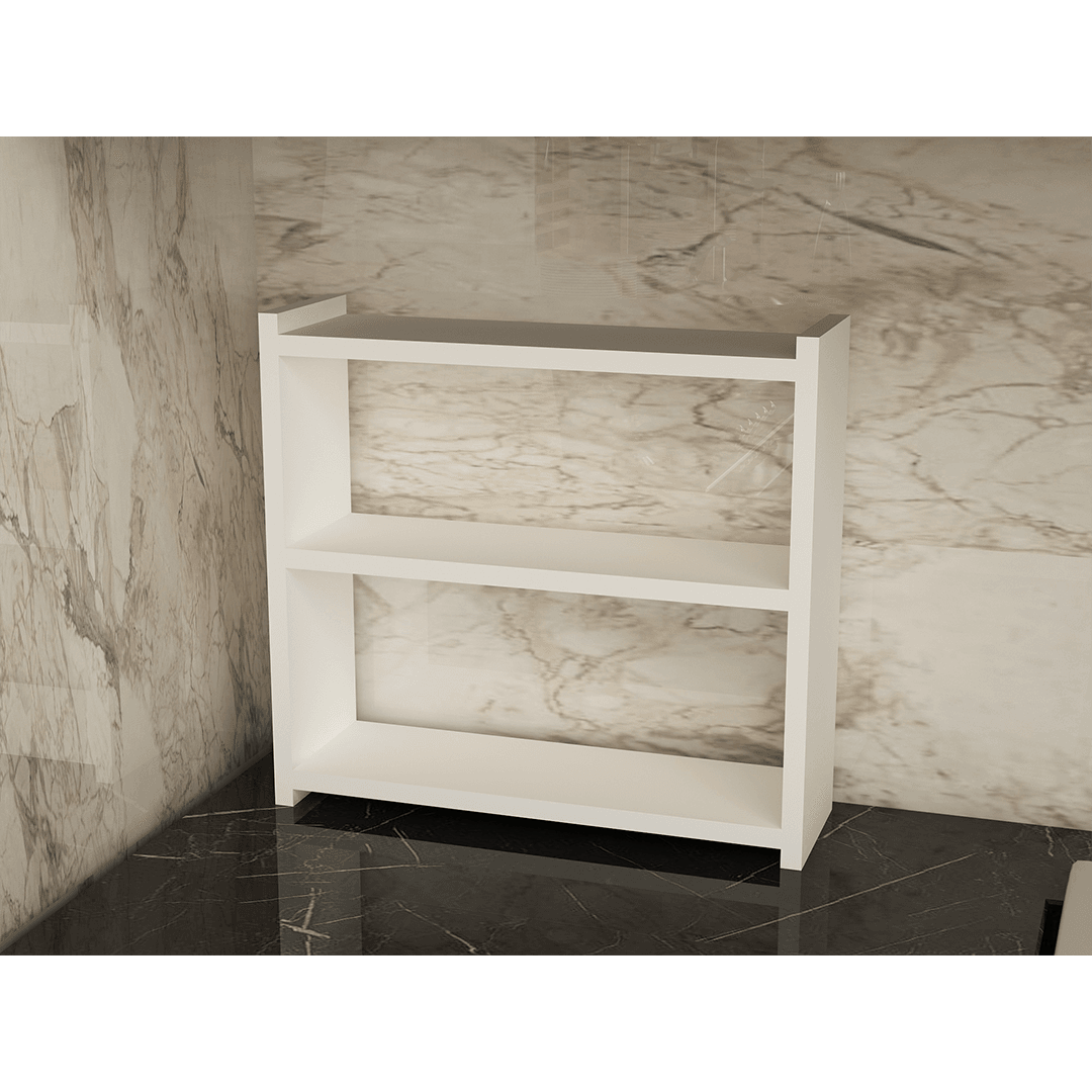  MINE Kitchen Shelf Organizer