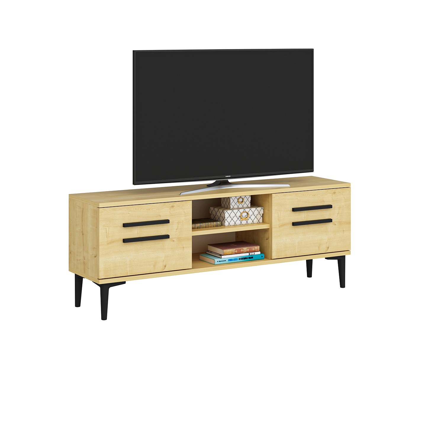 VIEW TV Unit