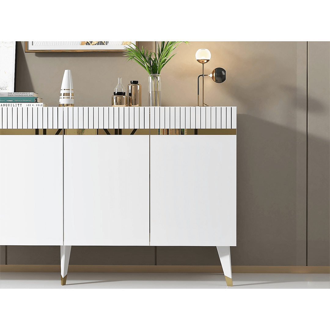 DEFNE Cabinet