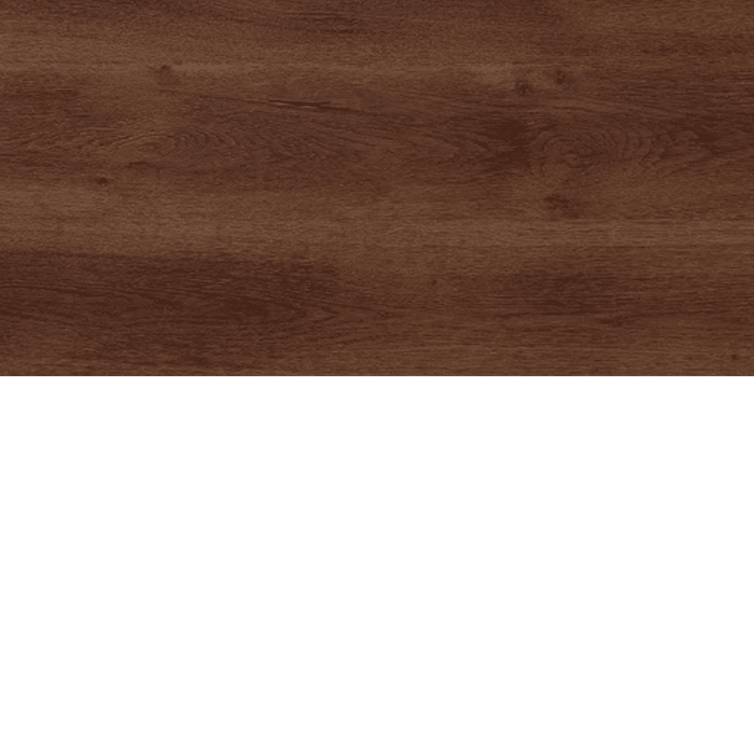 Walnut-White