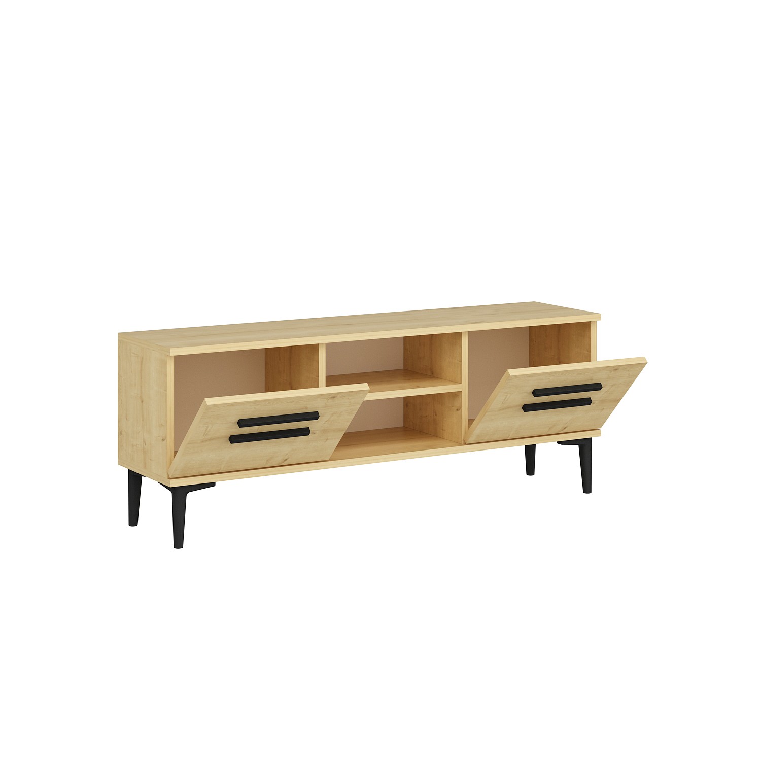 VIEW TV Unit