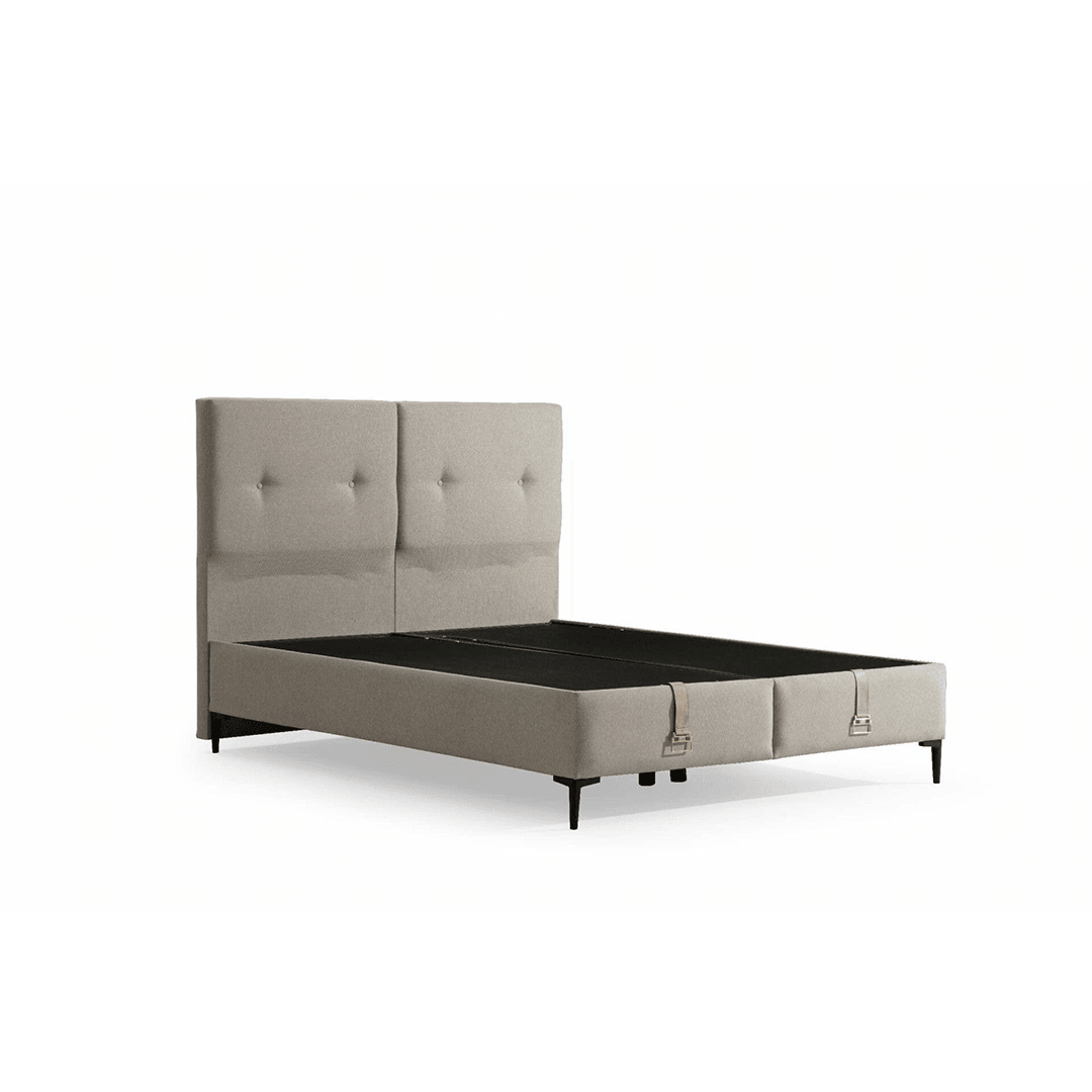 BADE Bed Base