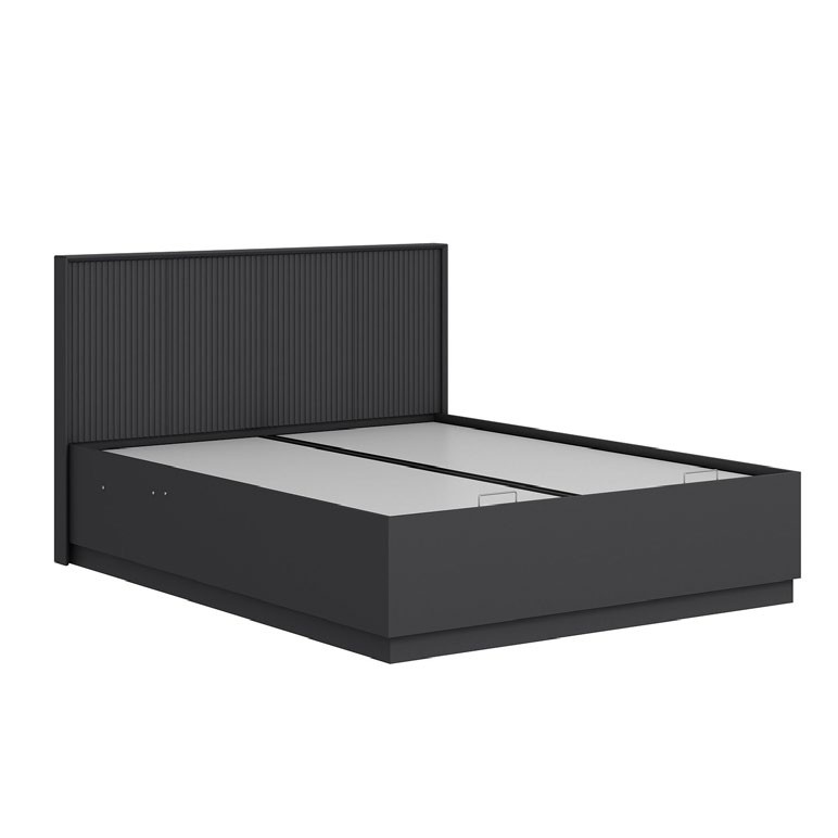 KALE LUXE Bed base 