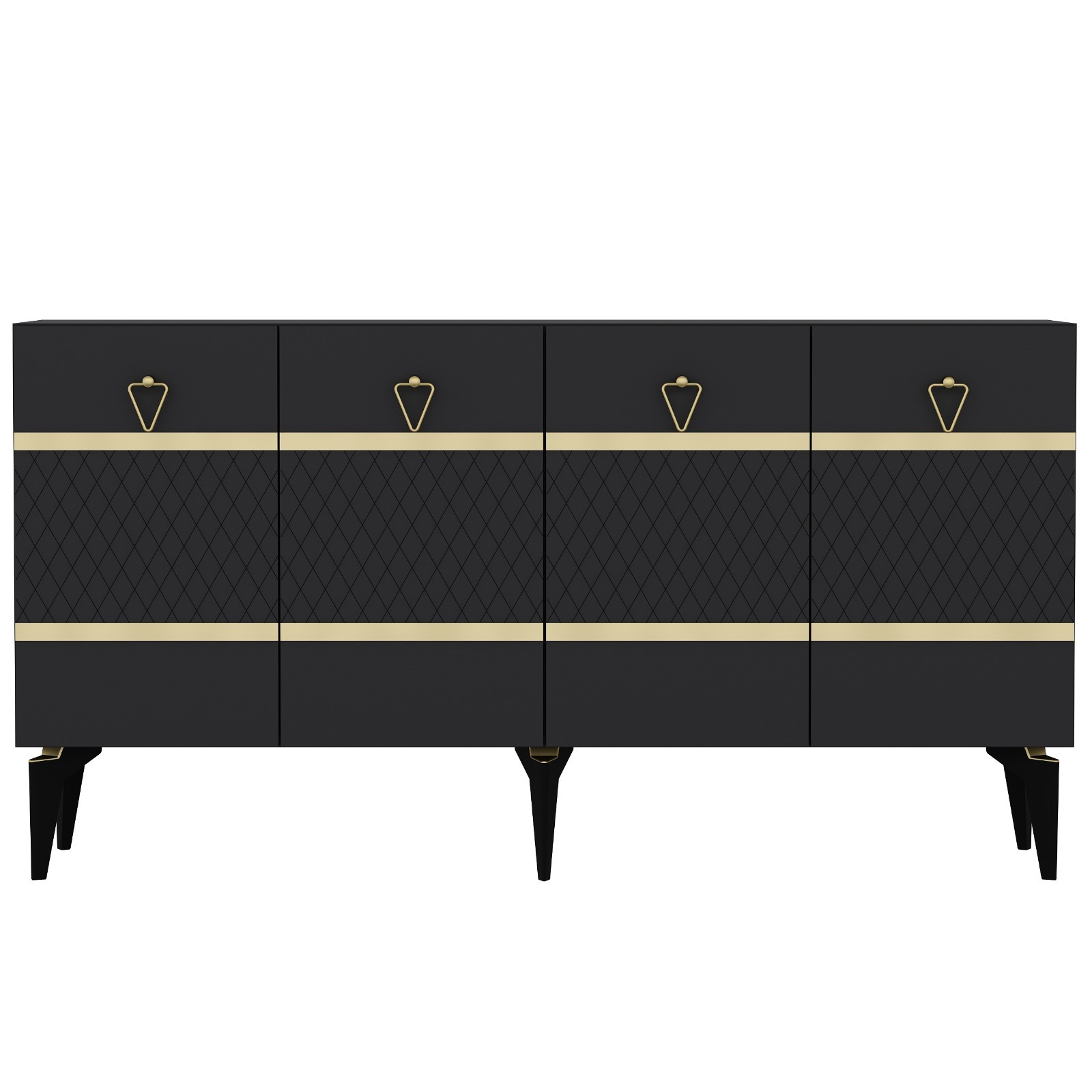 PELIN Cabinet