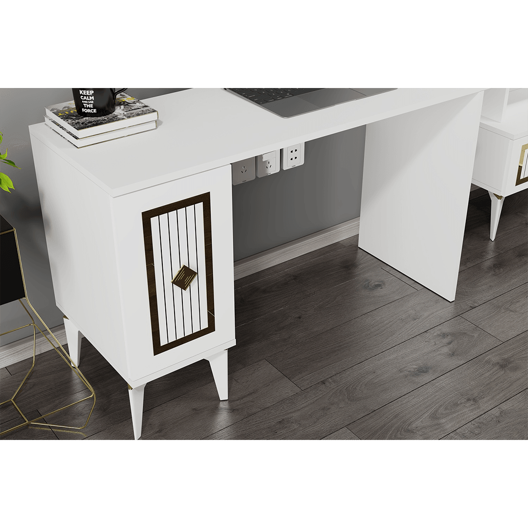 NORA Office Desk