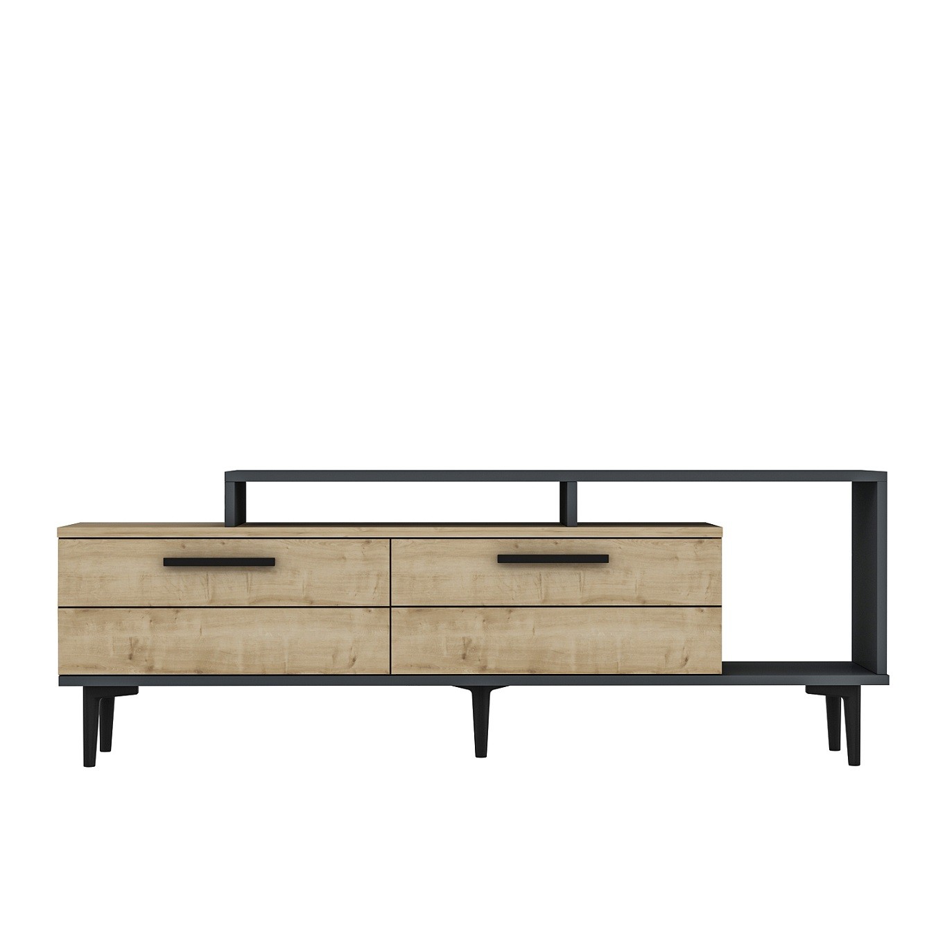 NIVA TV Unit