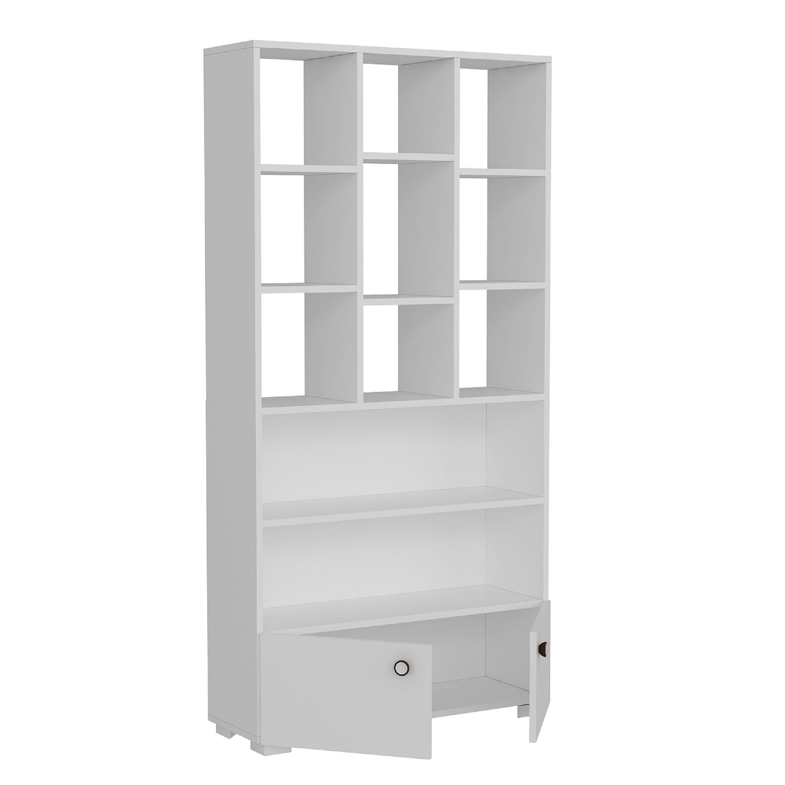PENGUEN Bookcase