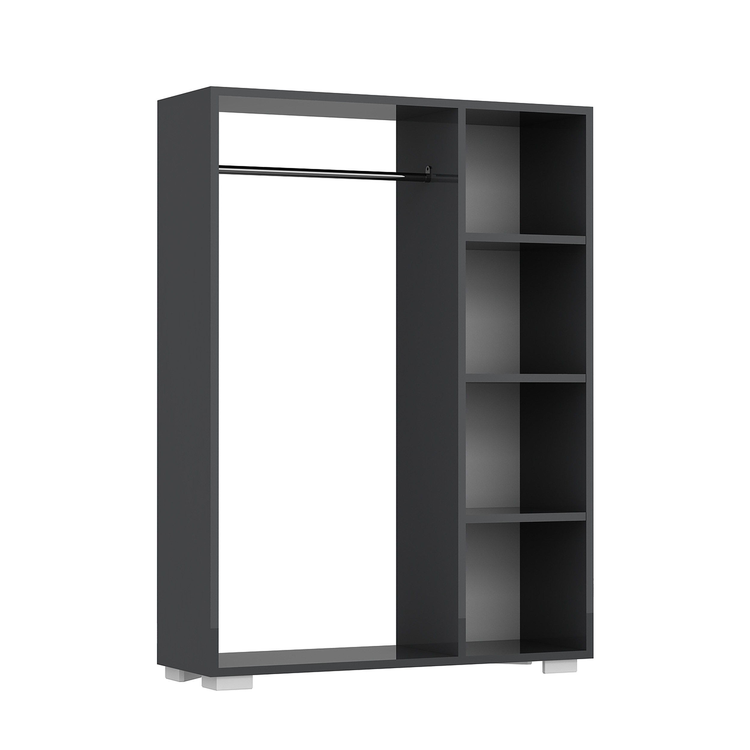 PRO Cabinet 