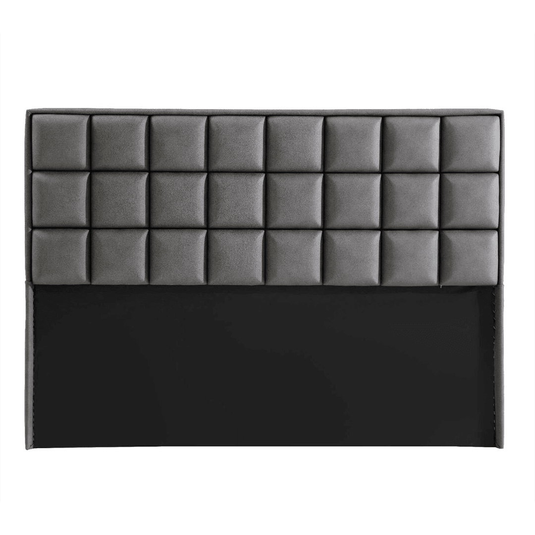 ABELLA Bed Base