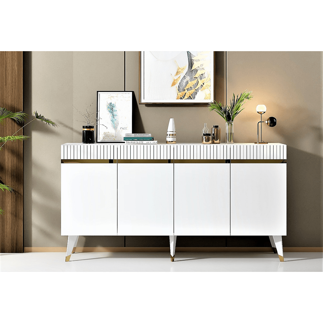 DEFNE Cabinet