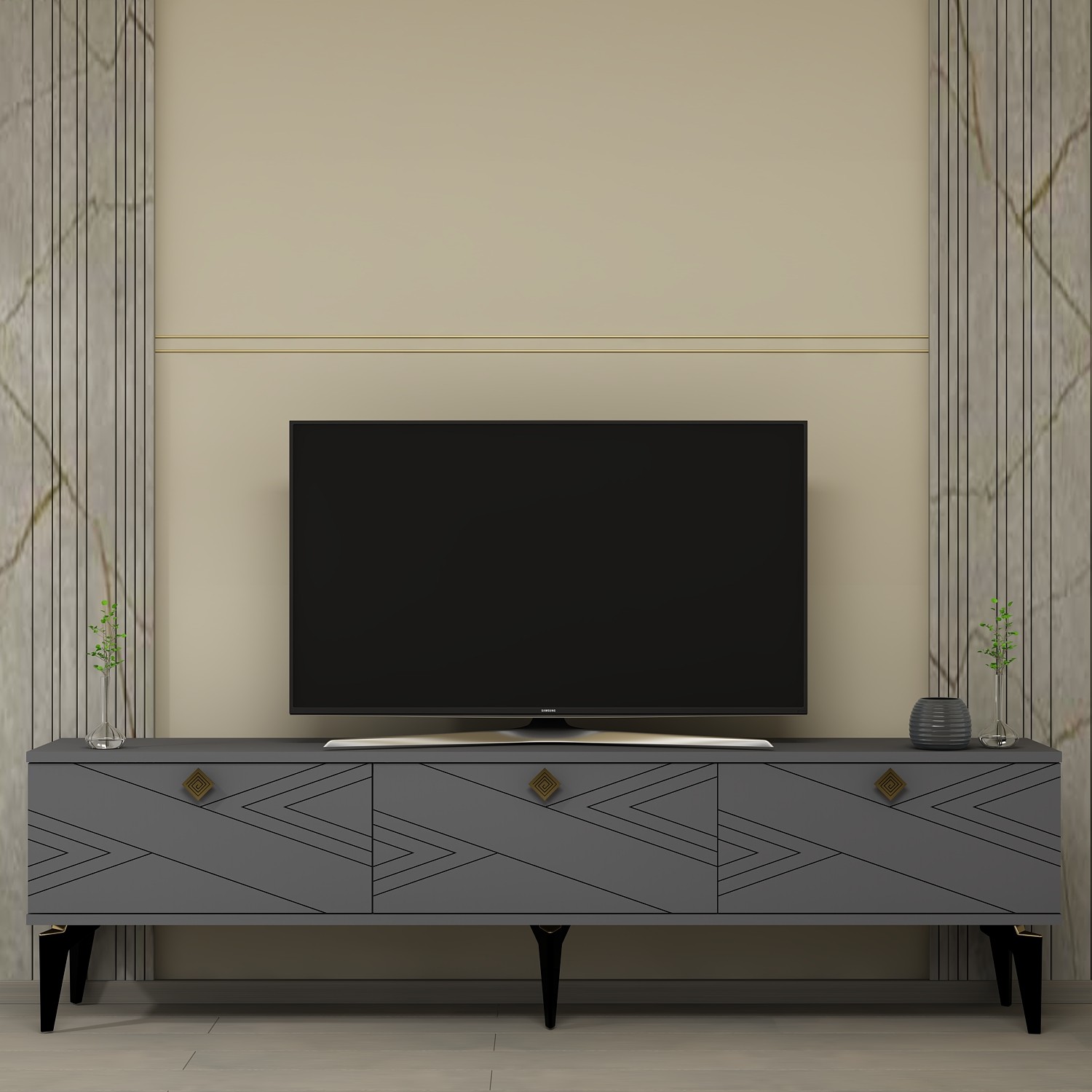 Anthracite