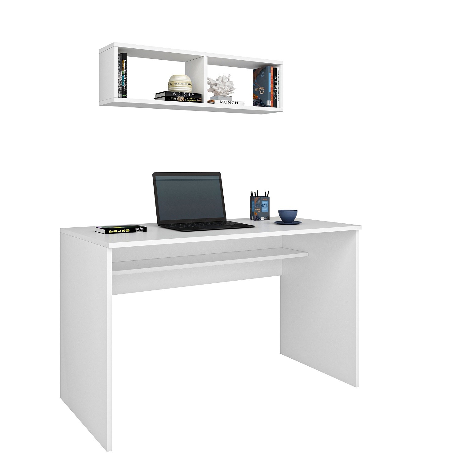 COLLEGE Office Desk