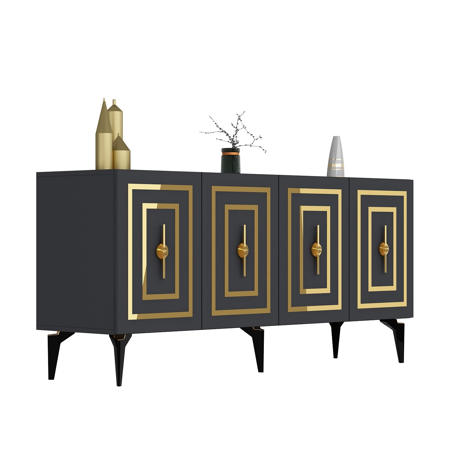 VIOLA Cabinet