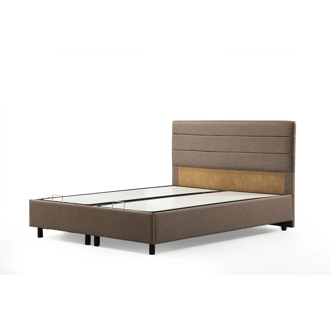 ORINA Bed Base