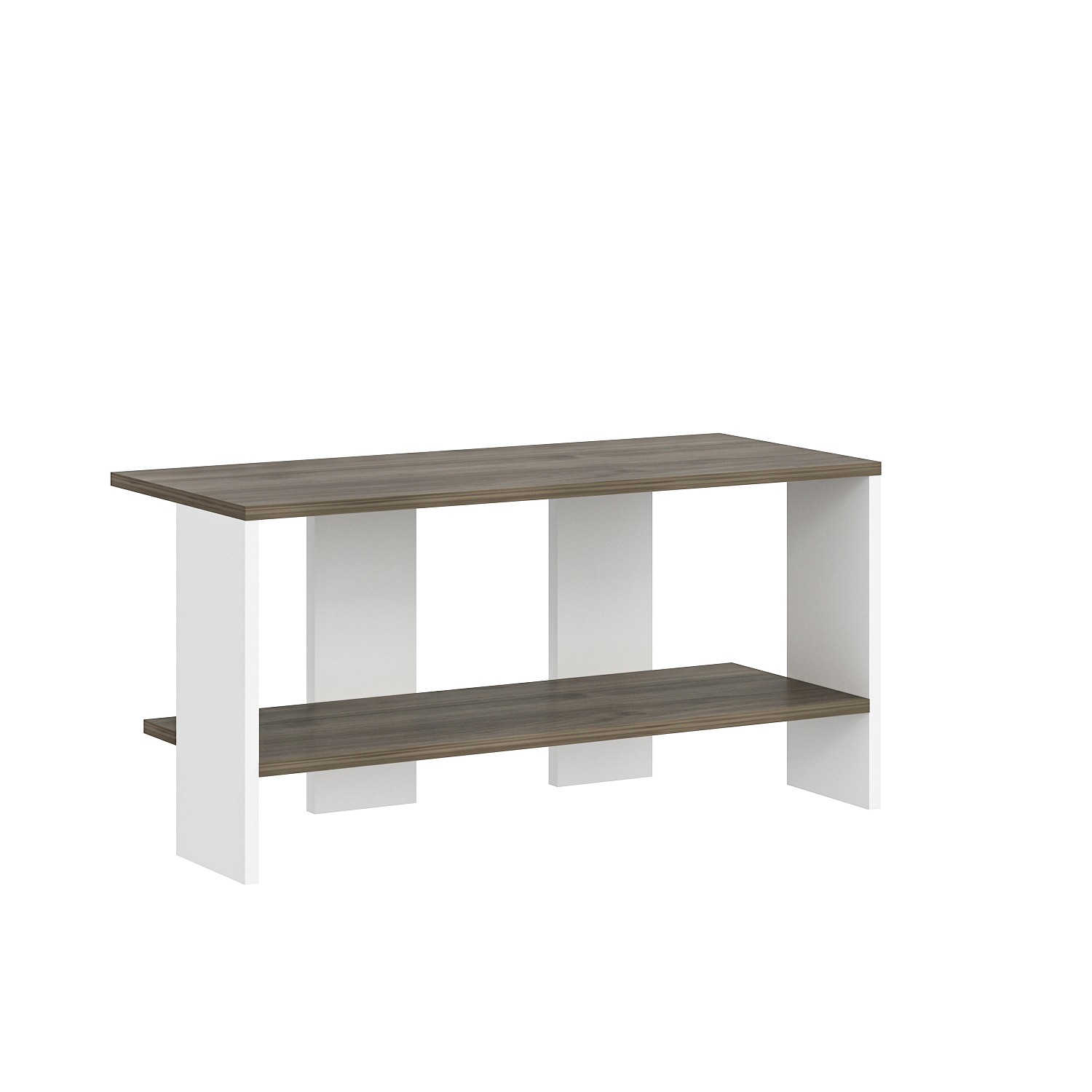 LOFT TV Unit