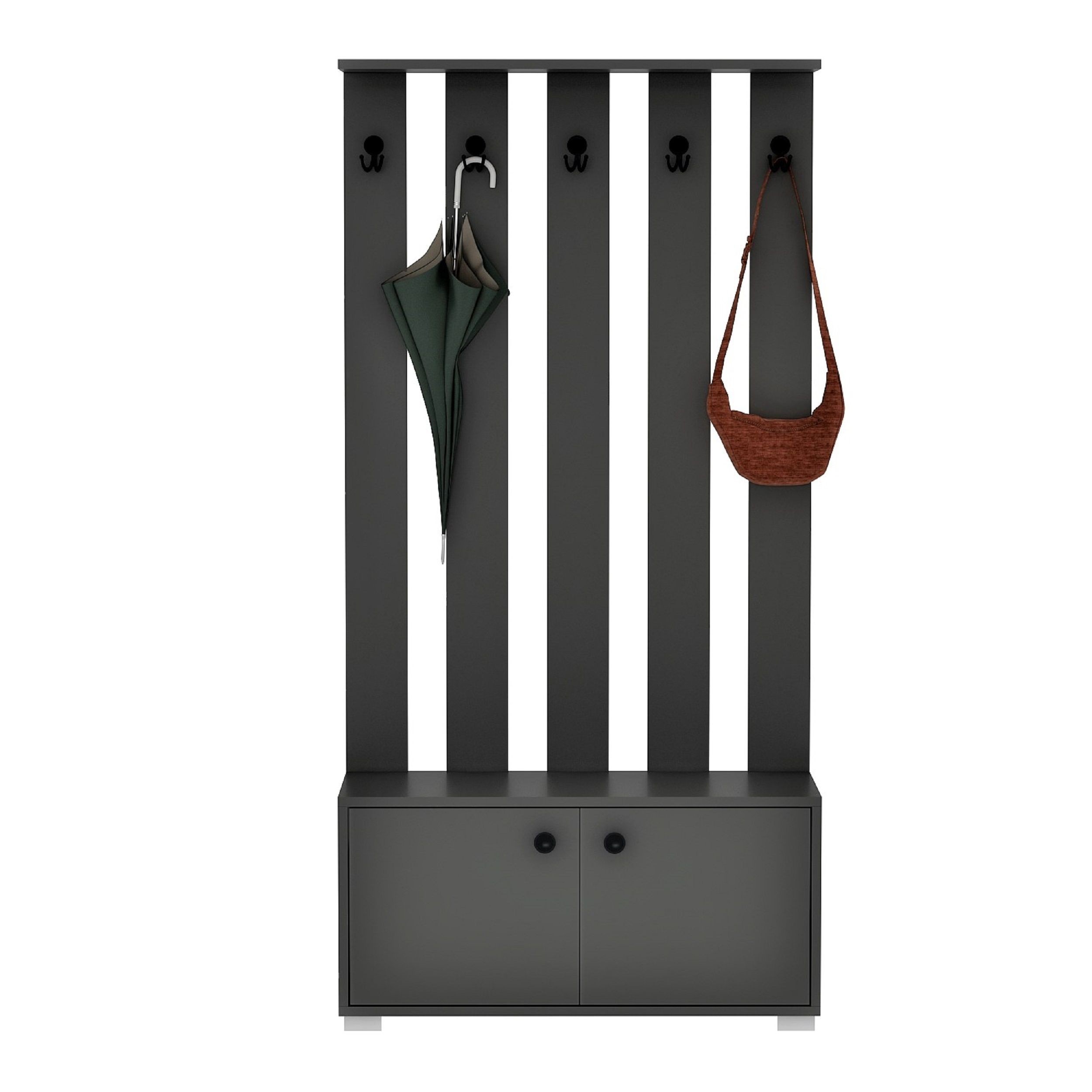 FELICITA Hallway Set
