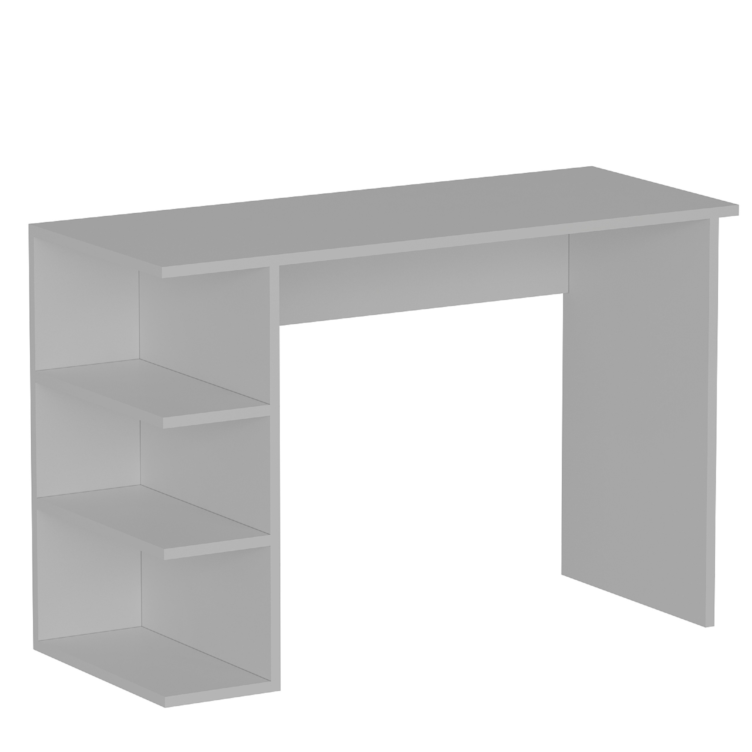 DORA Office Desk