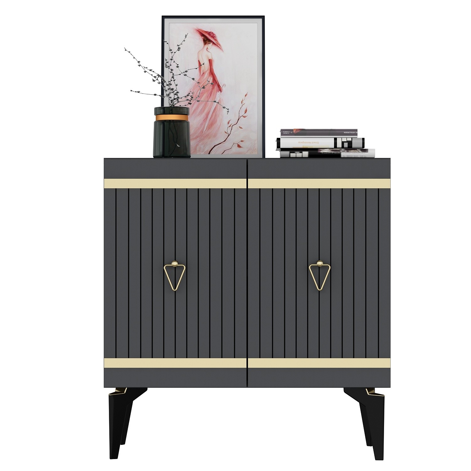 YUMY Cabinet