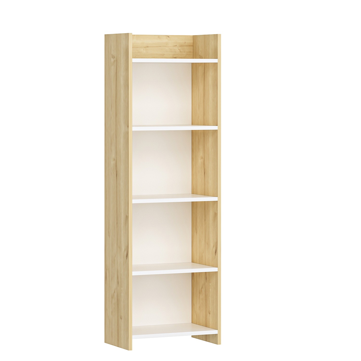 AMY Bookcase