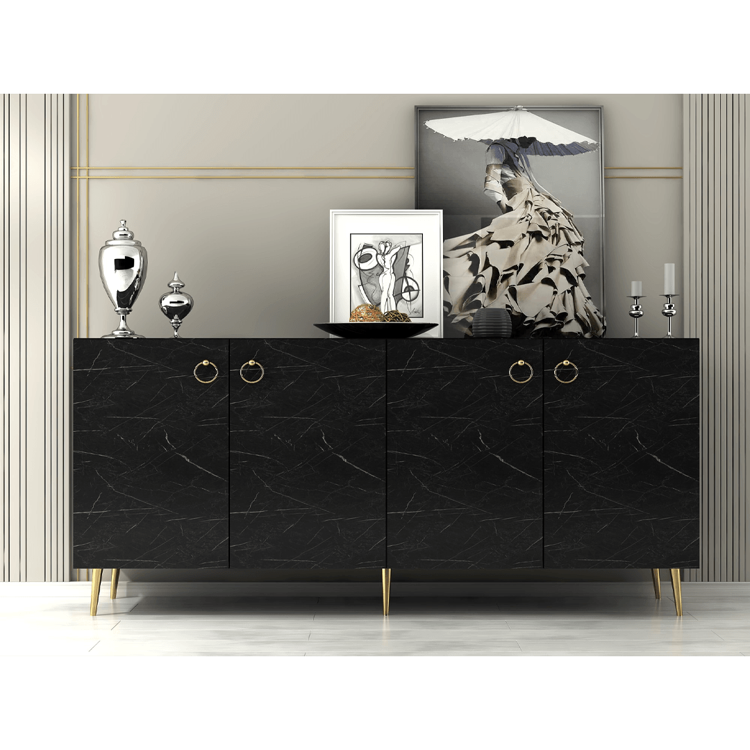 RoyalMarble-Gold