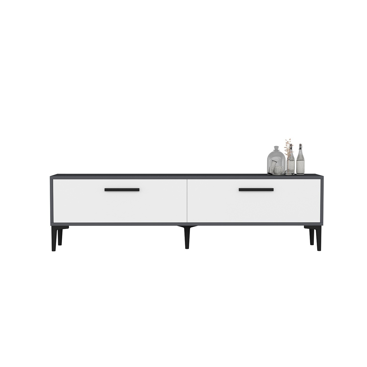 INEL TV Stand