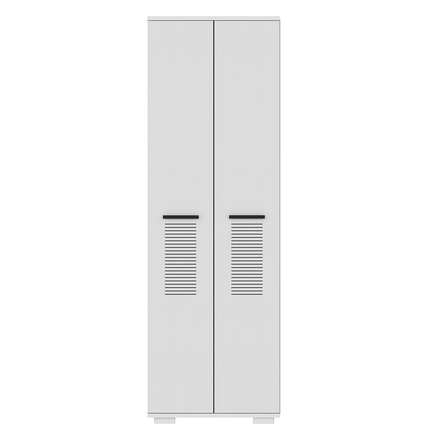 ASIMO Wardrobe