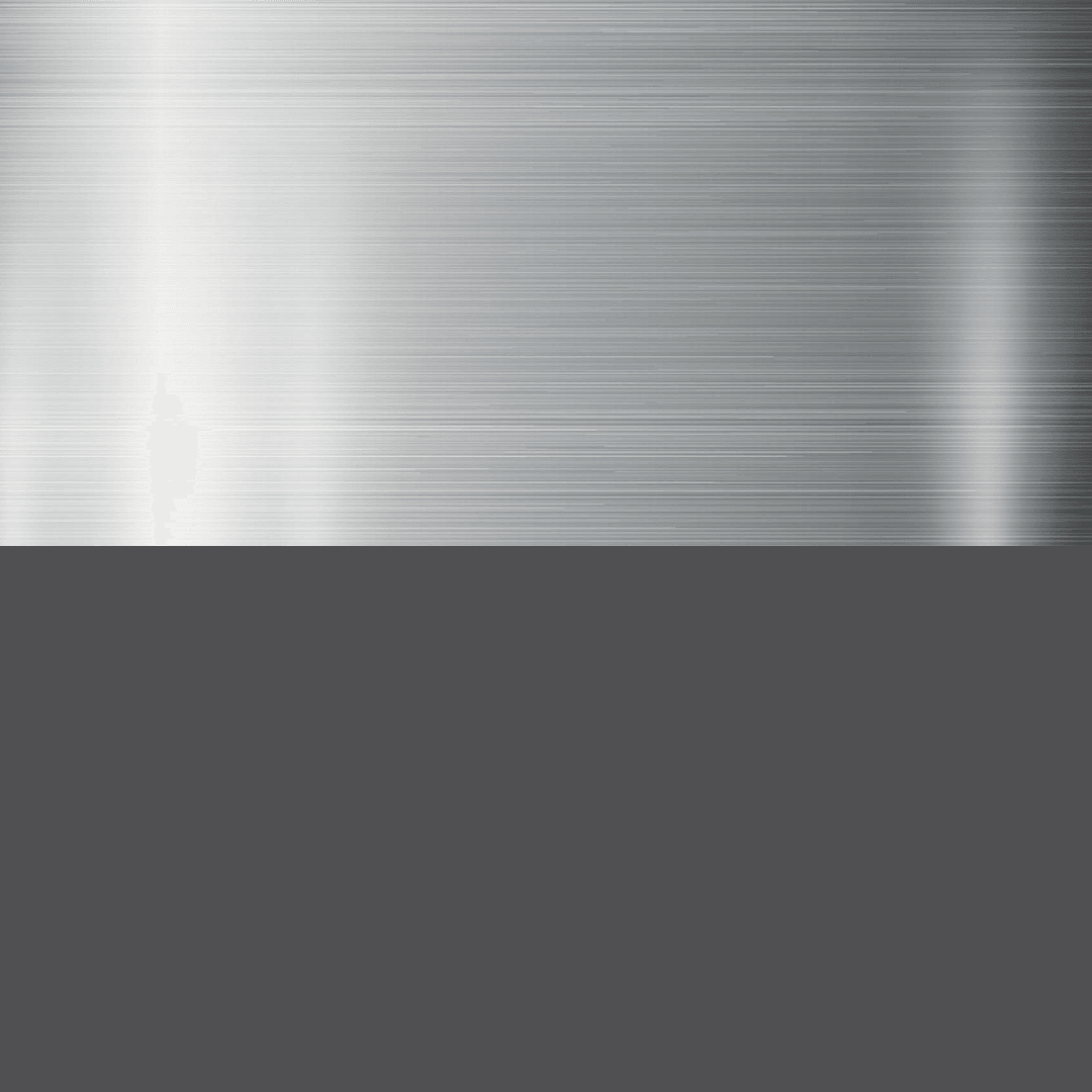 Silver-Anthracite