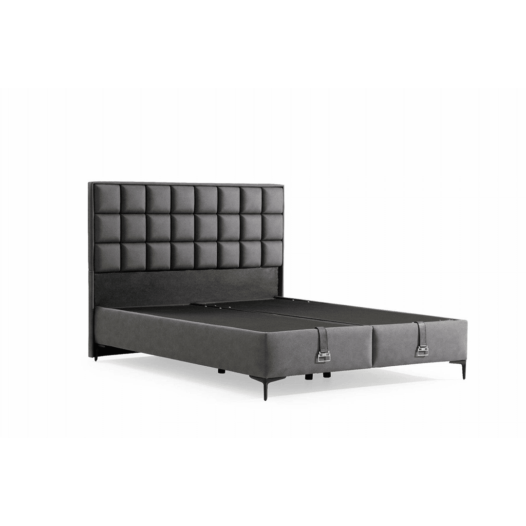 ABELLA Bed Base