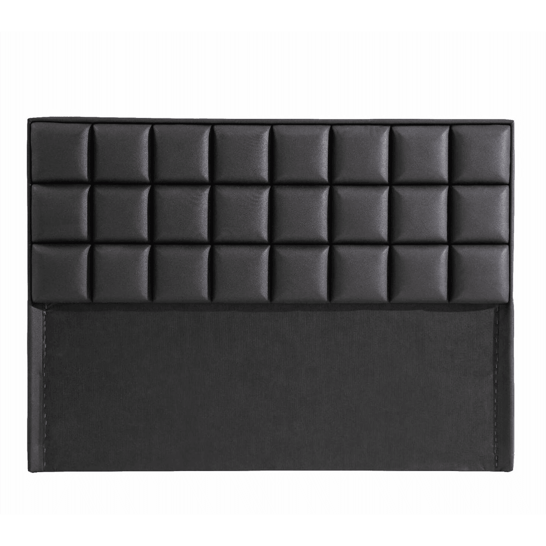 CARINE Bed Base