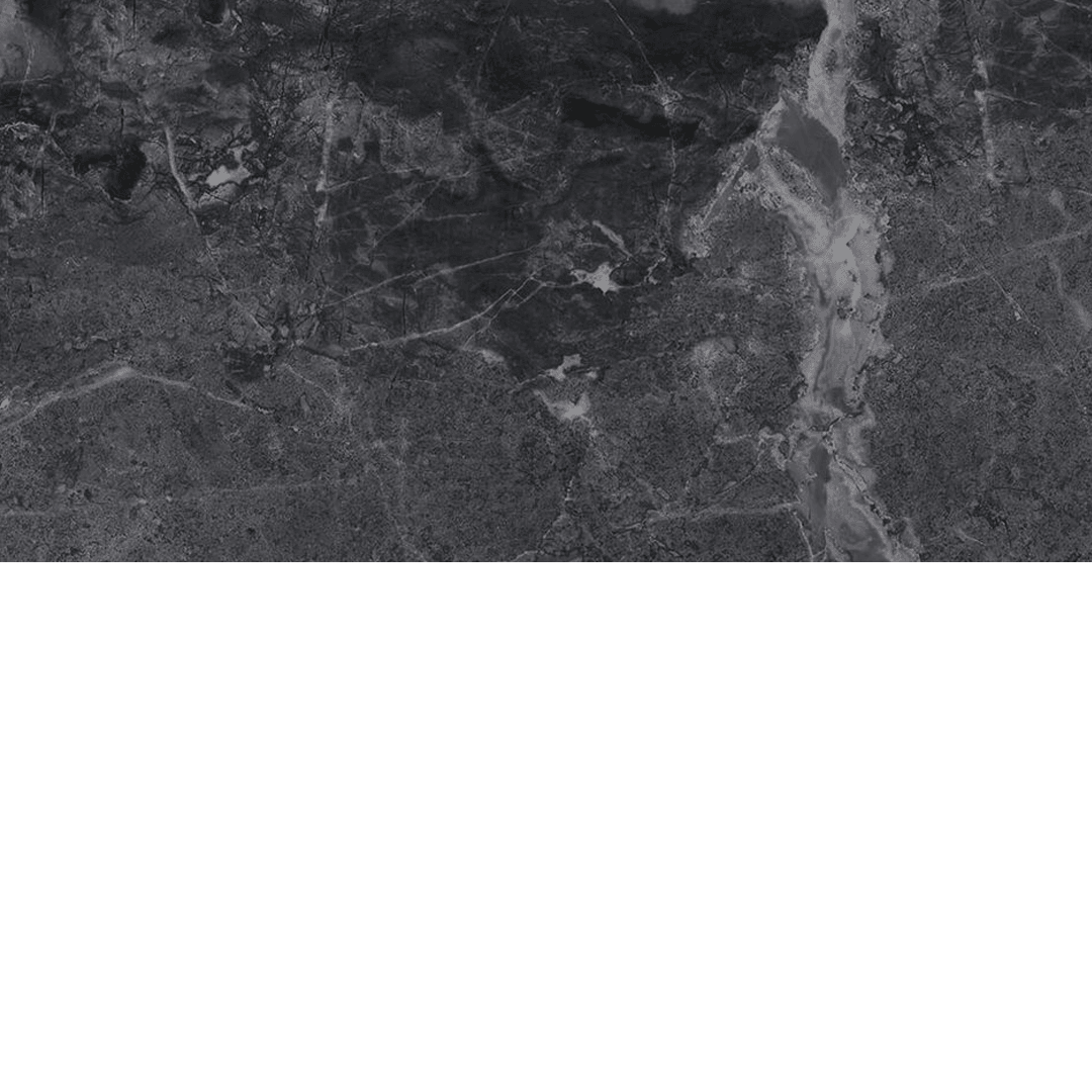 RoyalMarble-White