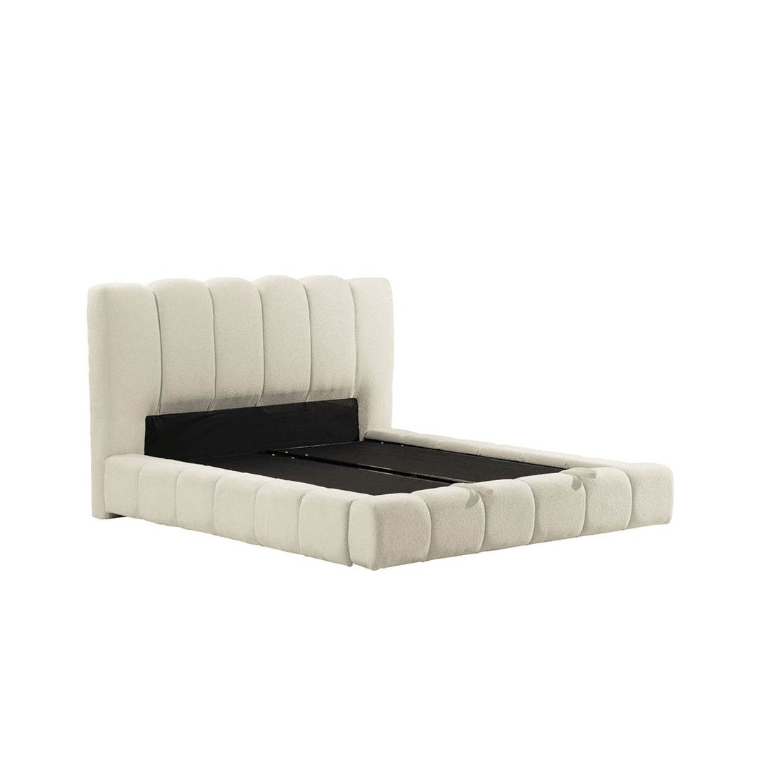 ALIN Bed Base