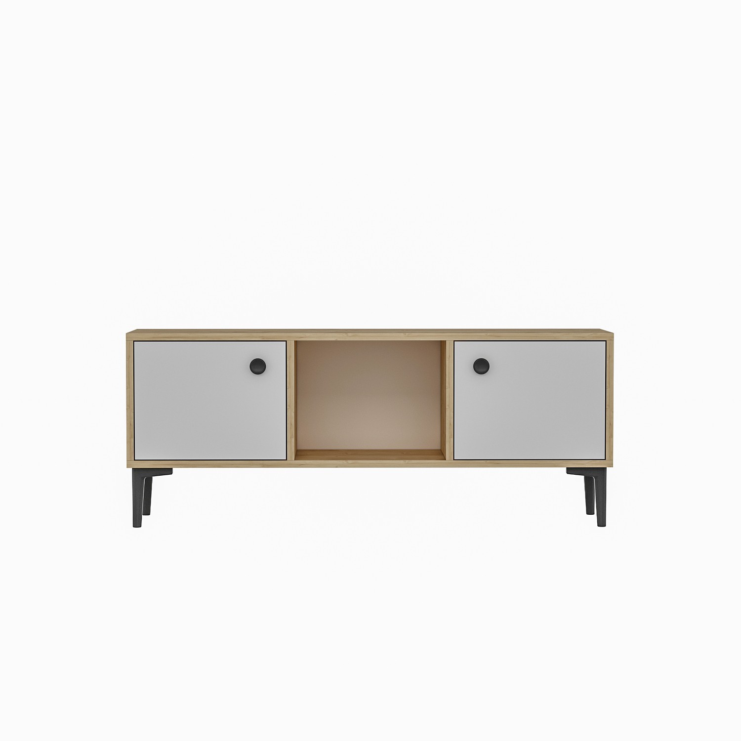 PARION TV Unit