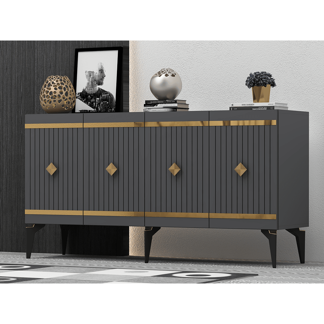 LENORA Cabinet