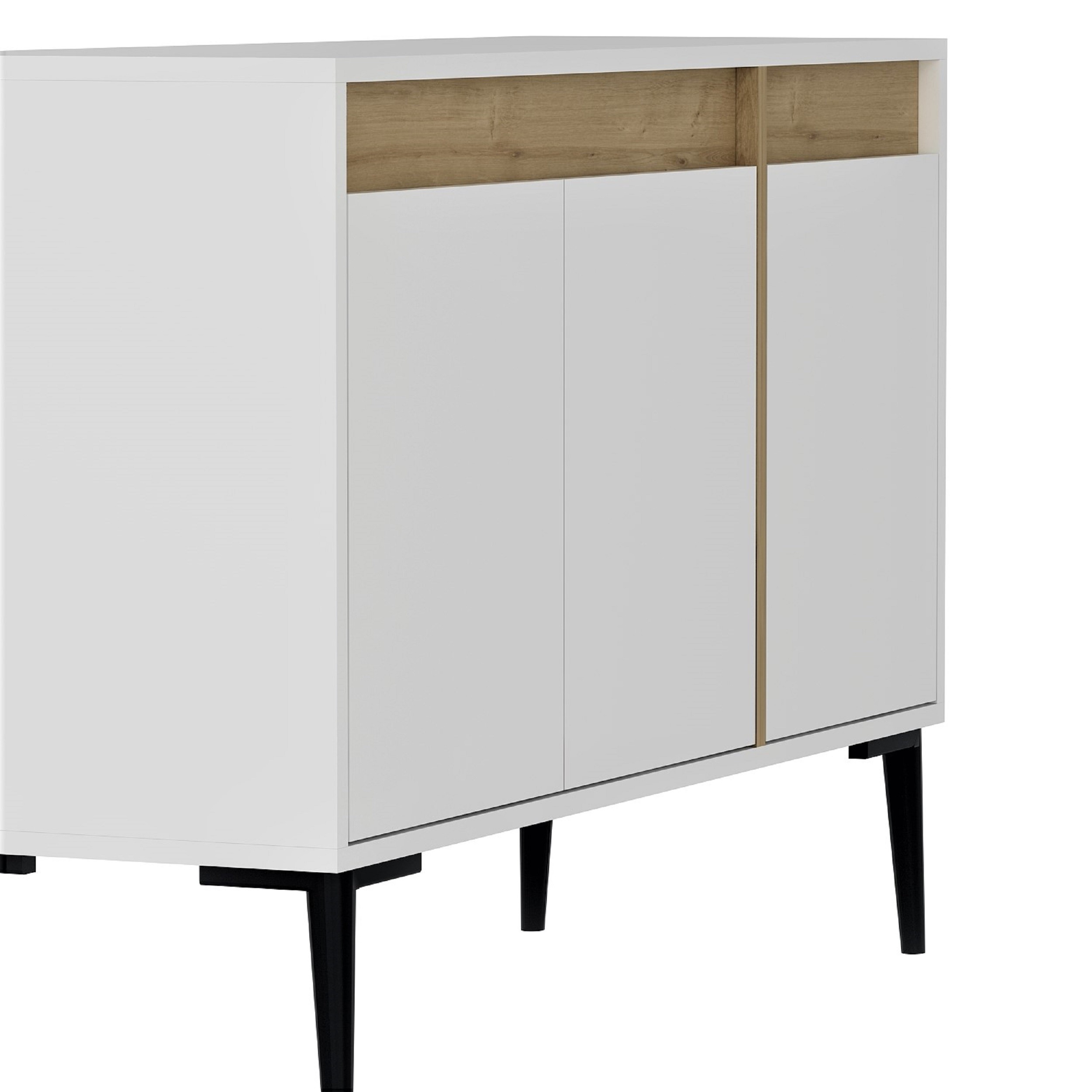 ASUDE Cabinet 