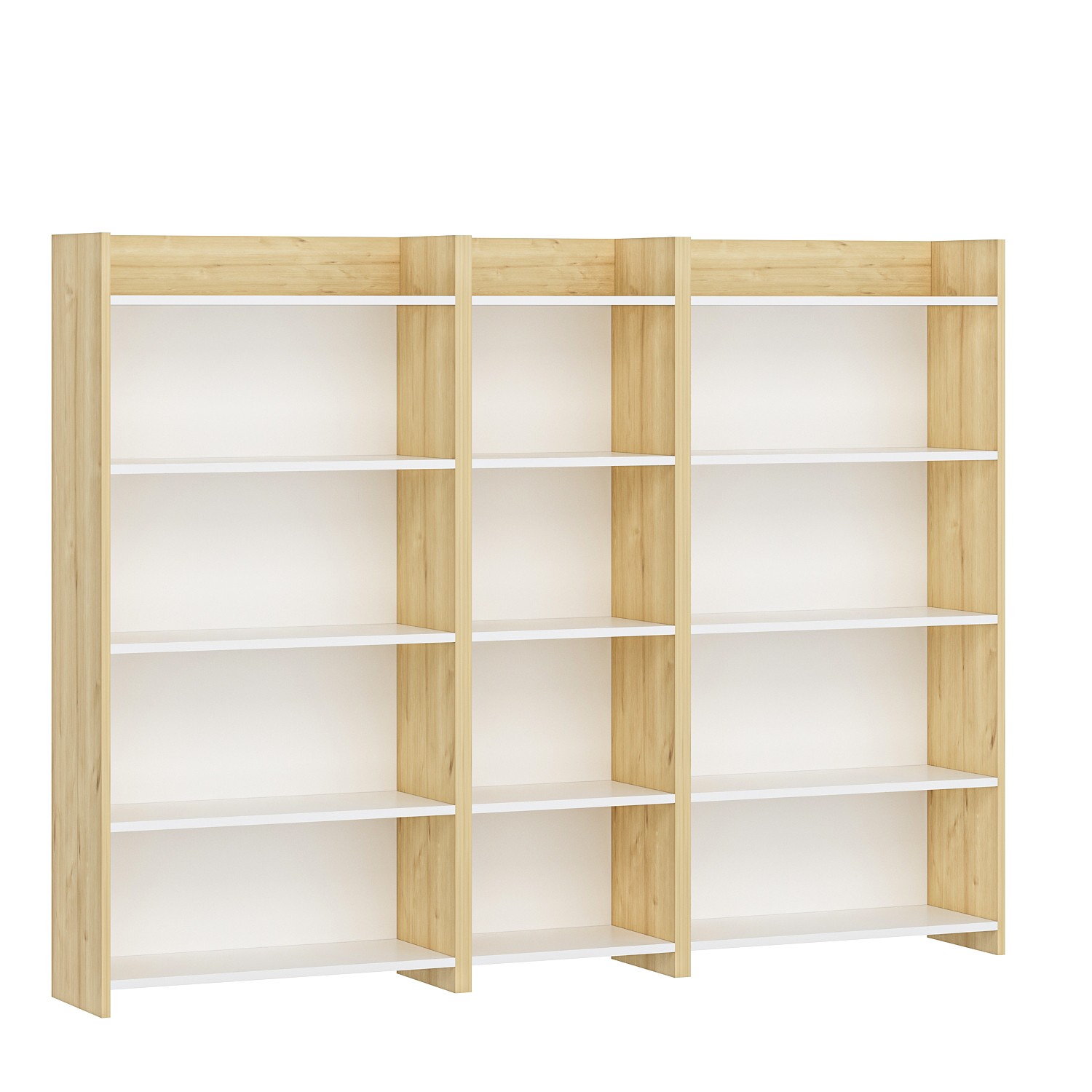 AMY Bookcase